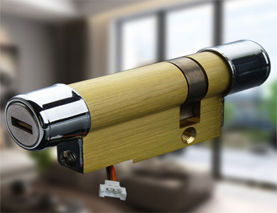 白城24小时上门开锁公司